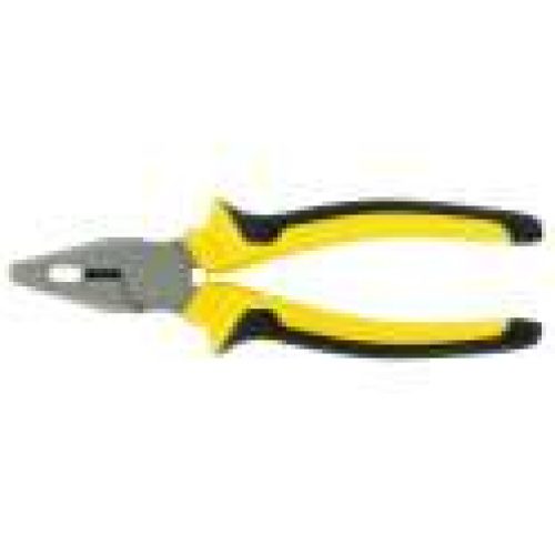 Pince universelle 175 mm – Master tools