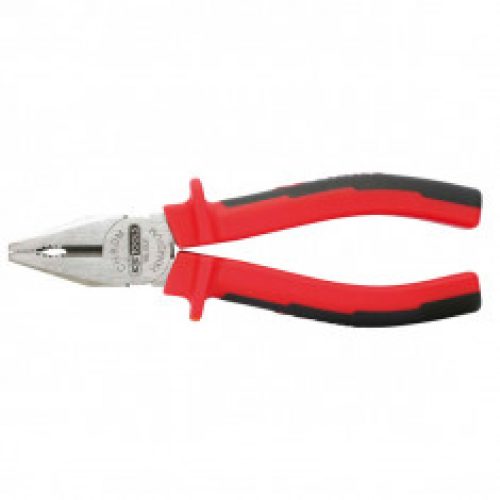 Pince universelle 180mm Ks Tools