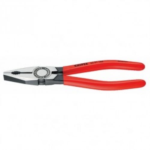 Pince universelle – coupante