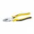 Pince universelle FATMAX 180mm STANLEY