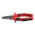 Pince Universelle Isolee 1000 V Neo Tools 01 061