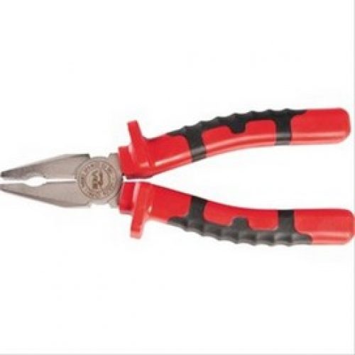 Pince universelle L=160mm