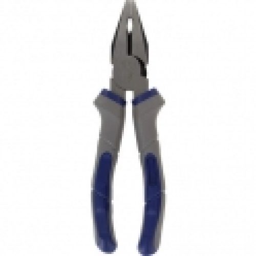 Pince universelle – Outibat