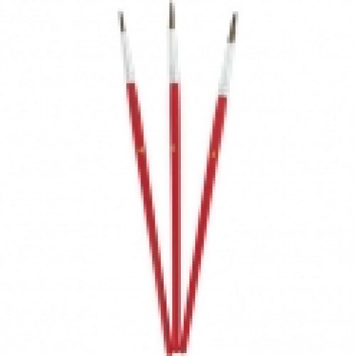 Pinceau aquarelle – Outibat