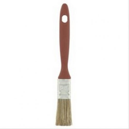 Pinceau queue de morue Lasure, largeur 65mm