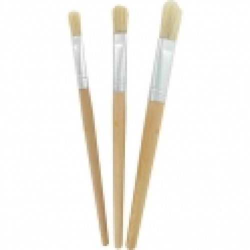 Pinceau à raccord – Outibat