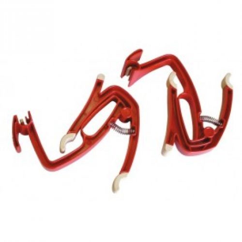 Pinces d&rsquo;étanchéité murales ZIPWALL