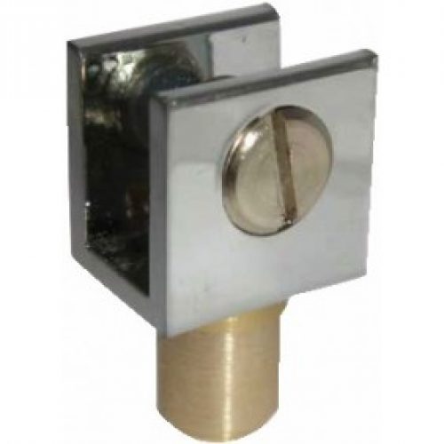 Pinces pivot de glace