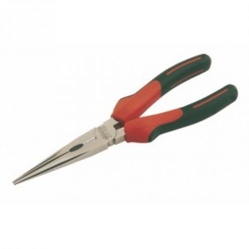 Pinces téléphone coupantes BI-matière – 237 G