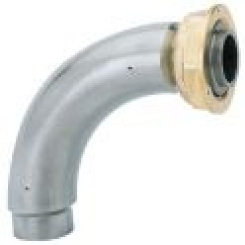 Piquage coudé a 90° – Chuchu Decayeux