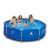 Piscine Ø300 x H76 cm Jilong Sirocco…