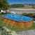 Piscine hors-sol Pacific 730 x 375 H120 cm…