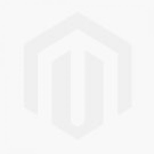 Piscine hors-sol tubulaire rectangulaire MISTRAL