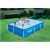 Piscine pour enfants 259cm Steel Pro Splash…