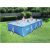 Piscine pour enfants 400cm Steel Pro Splash…