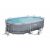 Piscine tubulaire 549 x 274 x H122 cm -…