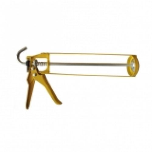 Pistolet A Cartouche Hakeo