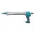 Pistolet A Mastic Makita Dcg180Zb 18 V Lxt Machine Nue