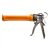 Pistolet A Siliconer Demi Ouvert Neo Tools 61 003