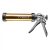 Pistolet A Siliconer Neo Tools 61 005