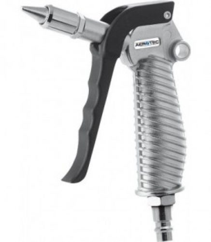 Pistolet à air AEROTEC HF PRO court