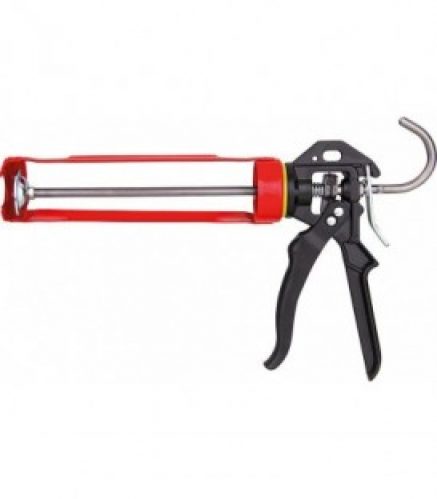 Pistolet cartouche KPM 3 pour 310ml – cartouches