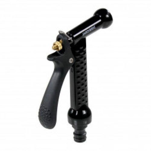 Pistolet d&rsquo;arrosage jet réglable U3534