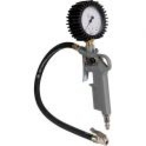 Pistolet de gonflage N – Lacmé