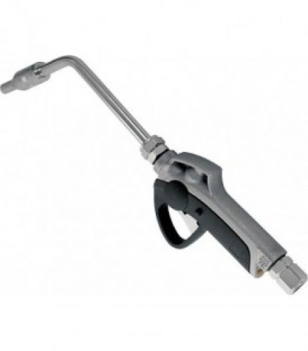 Pistolet de remplissage Type PF 616