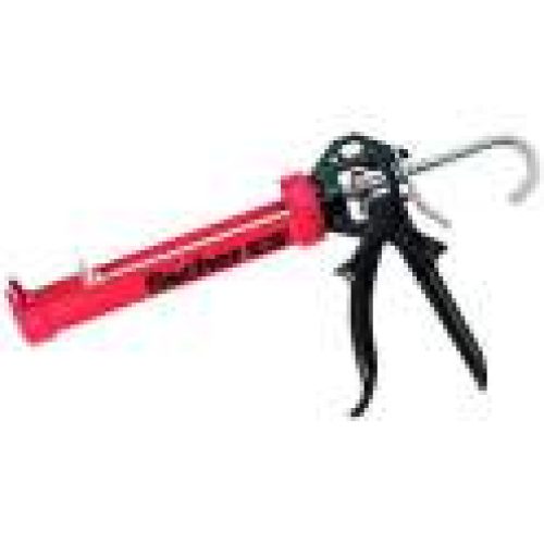 Pistolet d&rsquo;injection Fischer KMP2 (PC S300 B) pour cartouche 300ml