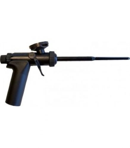 Pistolet . mousse P 20