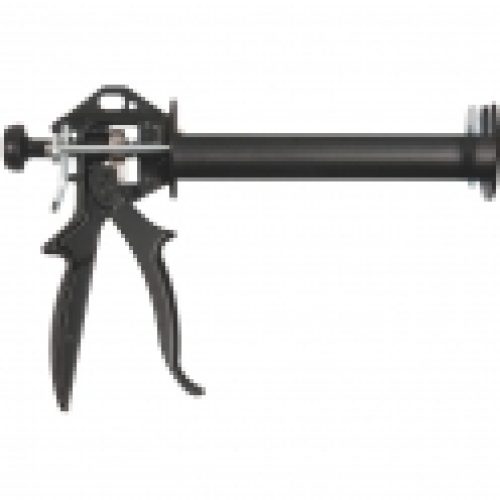 Pistolet pour cartouche 380 ml / 410 ml – Batifix