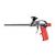 Pistolet pour mousse expensive PUP M1