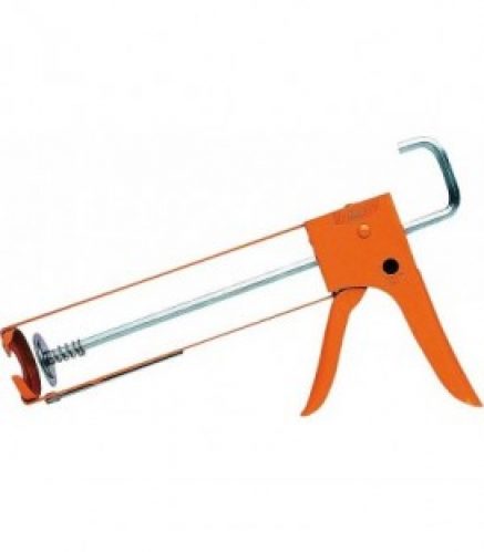 pistolet silicone Stop gouttes pour cartouche mastic carton de 12