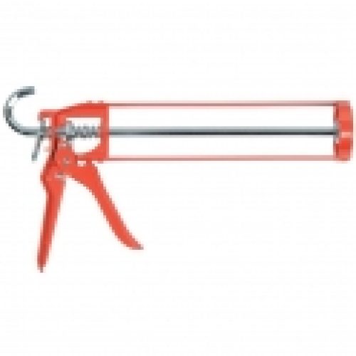 Pistolet simple pour cartouche 310 ml – Soudal