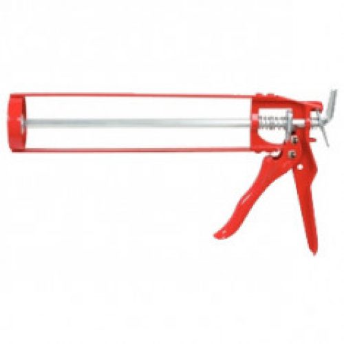 Pistolet squelette cartouche 310ml