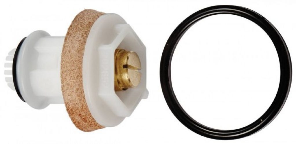 Piston Grohe 43447000