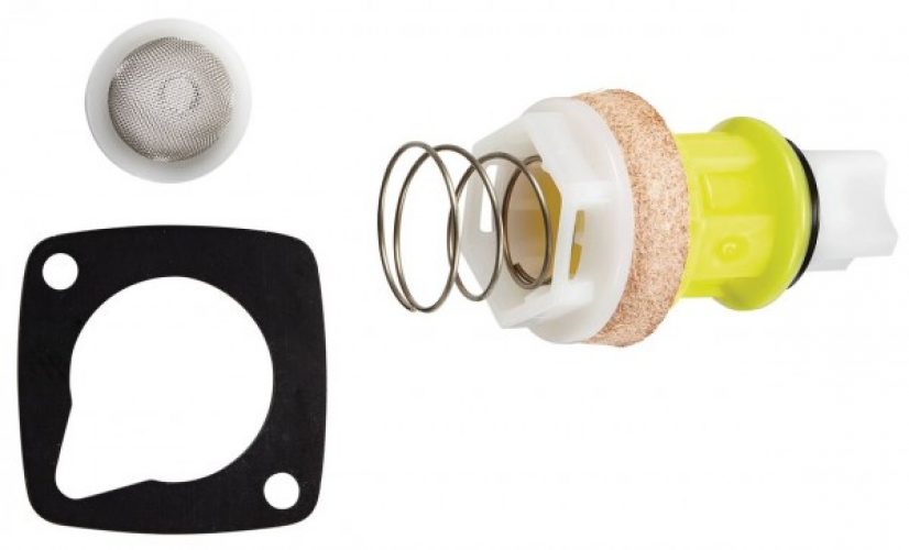 Piston Grohe Pour Tectron 37 640