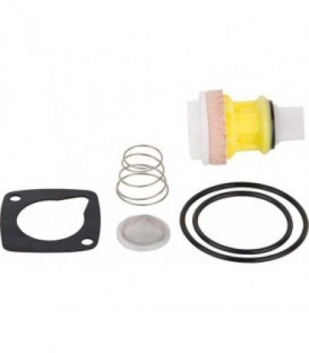 Piston Keramag complet pour 599140 599173000