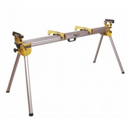 Piètement universel DE 7023