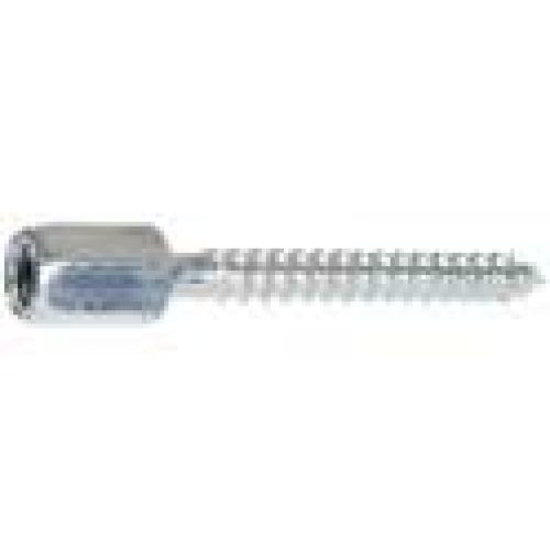 Piton de rénovation – ING Fixation