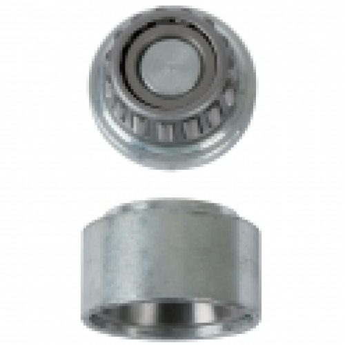 Pivot bas standard – Torbel industrie