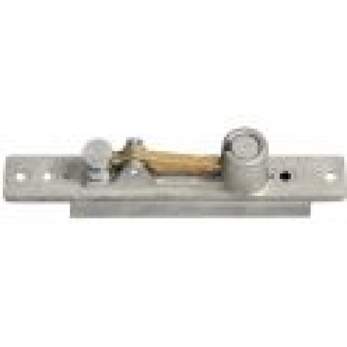 Pivot du haut pour porte Double action – Normbau