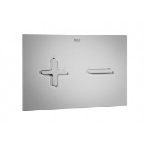 Pl6 Dual Grey Lacque Gris – ROCA A890085002