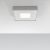 Plafonnier LED – IP65 – intérieur et extérieur – PN 180