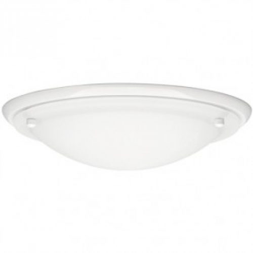 Plafonnier – luminaire Arctus – locaux humides IP44 – culot E27