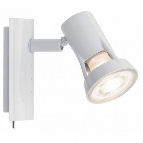 Plafonnier à spots Teja