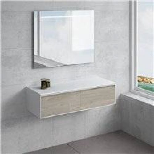 Plan de travail BONDI NATUGAMA