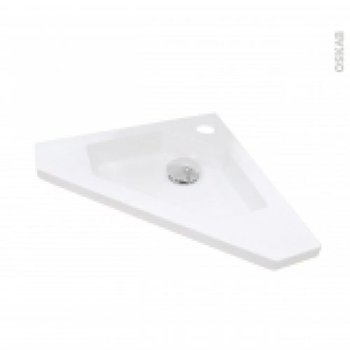 Plan Resine Angle Fuji