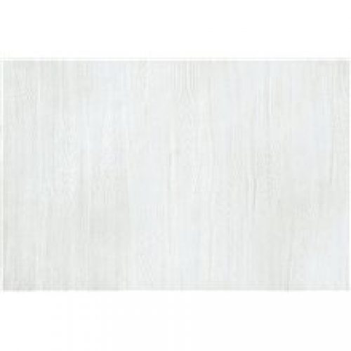 Plan vasque avec ou sans tablier BOIS NUDESPOL